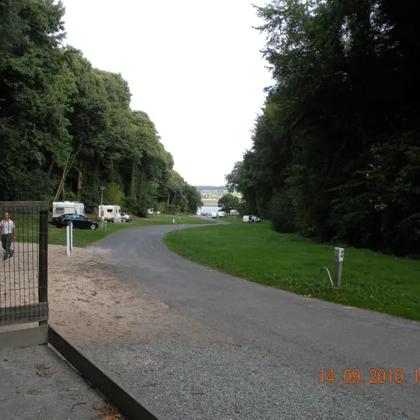 camp-municipal-lezardrieux-lezardrieux-atmg3