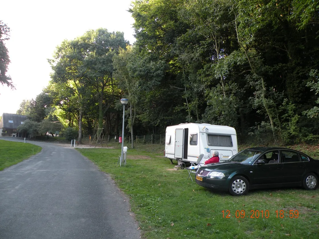 camp-municipal-lezardrieux-lezardrieux-bnwsj