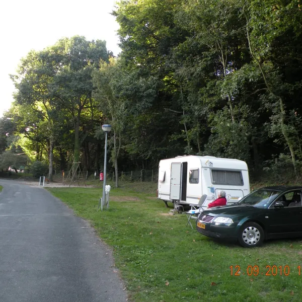 camp-municipal-lezardrieux-lezardrieux-bnwsj