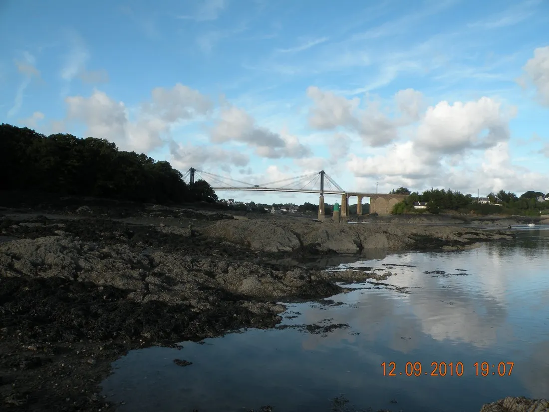camp-municipal-lezardrieux-lezardrieux-n7uvx