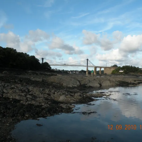 camp-municipal-lezardrieux-lezardrieux-n7uvx