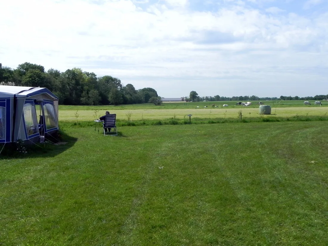 nieuwhof-terschuur-7rcmi