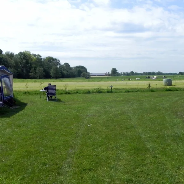 nieuwhof-terschuur-7rcmi