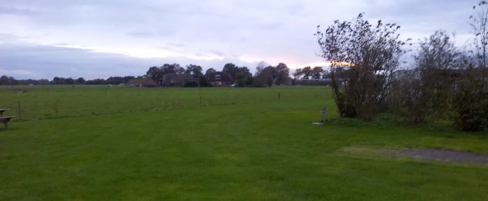 Nieuwhof