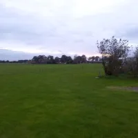 nieuwhof-terschuur-ygryy