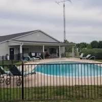 bluebonnet-ridge-rv-park-cottages-terrell-y73g3