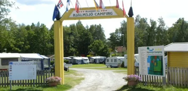 hjelmsjo-camping-orkelljunga-9ruqp