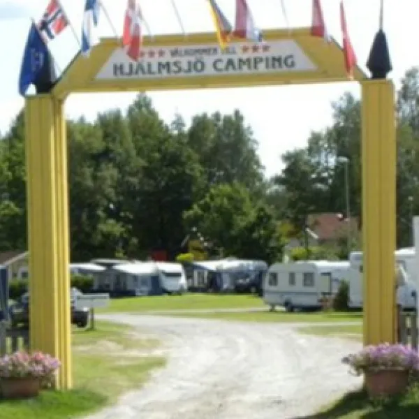 hjelmsjo-camping-orkelljunga-9ruqp