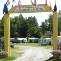 hjelmsjo-camping-orkelljunga-9ruqp