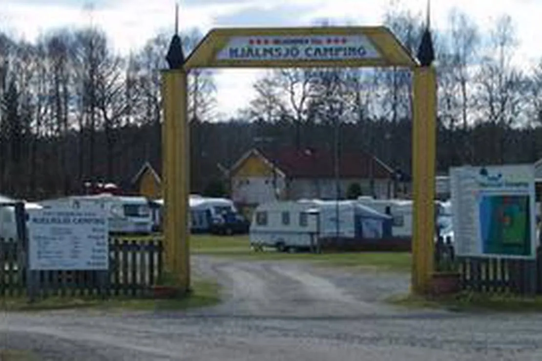 hjelmsjo-camping-orkelljunga-b6ylj