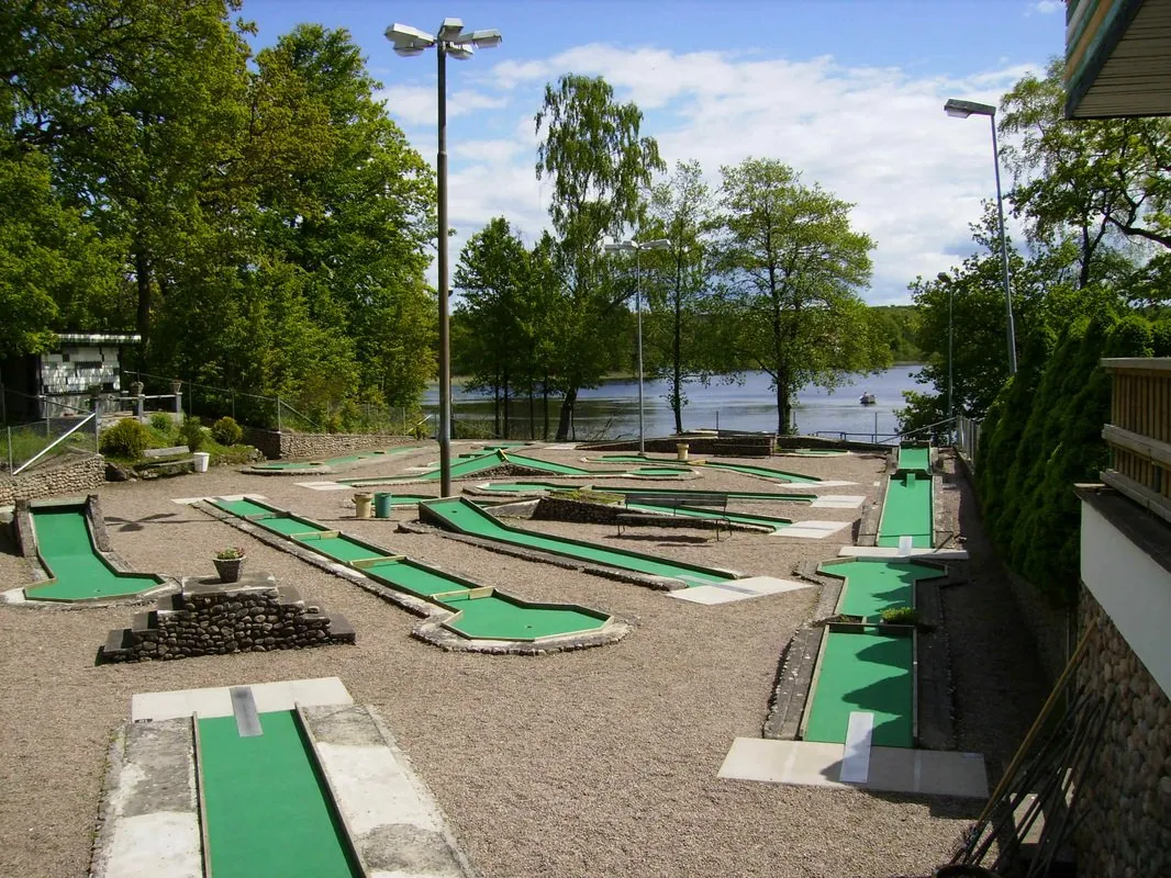 hjelmsjo-camping-orkelljunga-fdygl