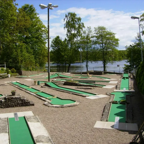 hjelmsjo-camping-orkelljunga-fdygl
