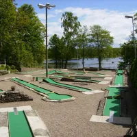 hjelmsjo-camping-orkelljunga-fdygl