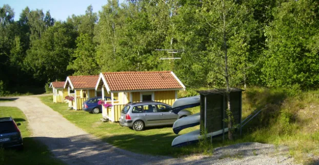hjelmsjo-camping-orkelljunga-jbnir