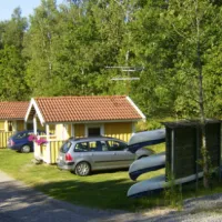 hjelmsjo-camping-orkelljunga-jbnir