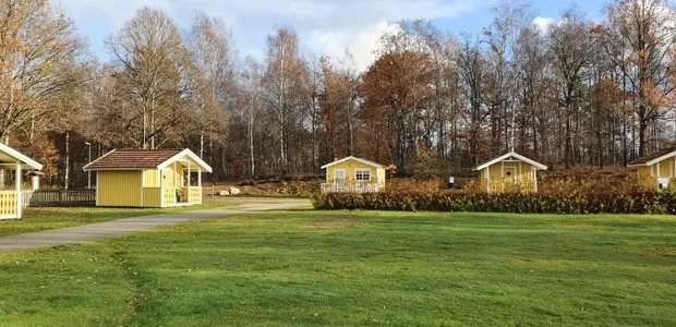 hjelmsjo-camping-orkelljunga-o1diw