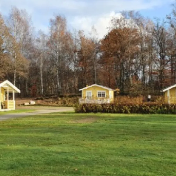 hjelmsjo-camping-orkelljunga-o1diw