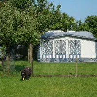 minicamping-de-tien-morgen-limmen-3x7bx