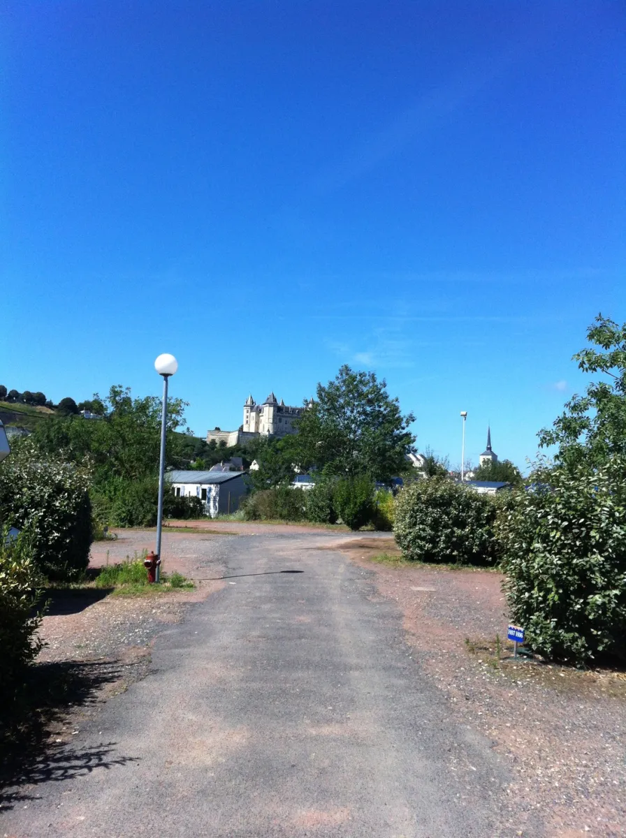 ile-doffard-saumur-maine-et-loire-fa20j