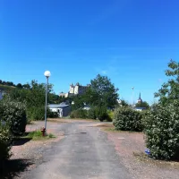 ile-doffard-saumur-maine-et-loire-fa20j