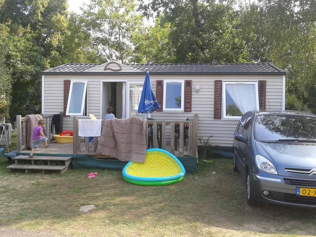 ile-doffard-saumur-maine-et-loire-fpvz1