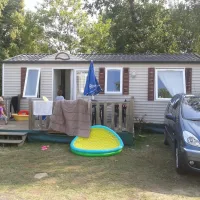 ile-doffard-saumur-maine-et-loire-fpvz1