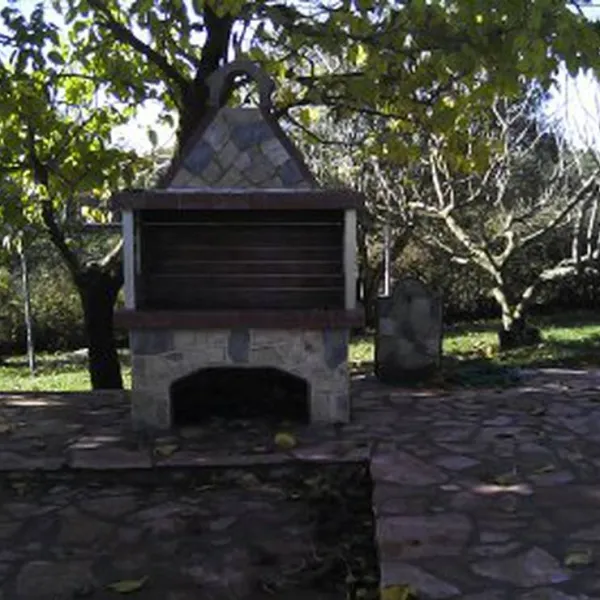 camping-archangelos-preveza-arachangelos-csm7d