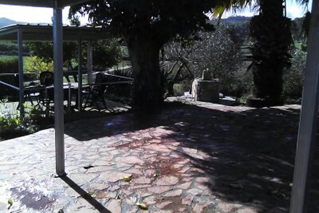 camping-archangelos-preveza-arachangelos-fx5sw