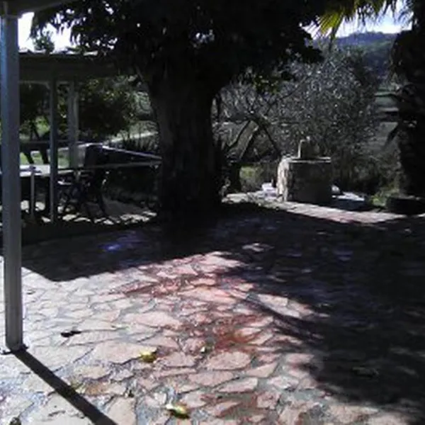 camping-archangelos-preveza-arachangelos-fx5sw
