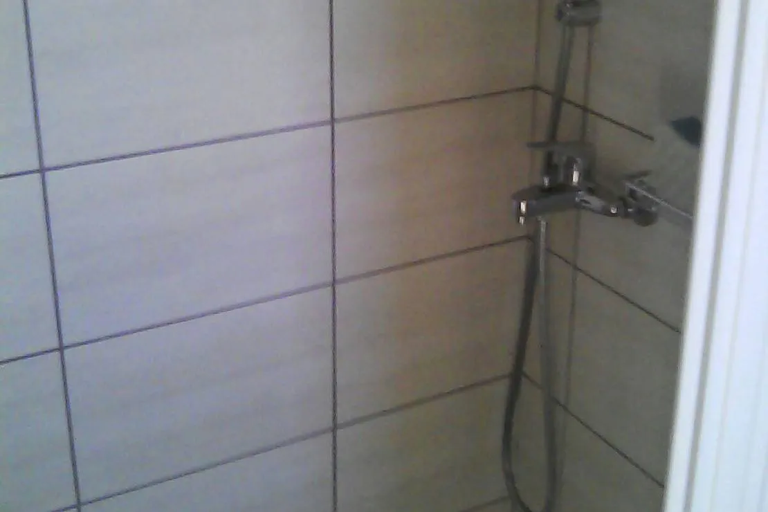 camping-archangelos-preveza-arachangelos-jpoz1
