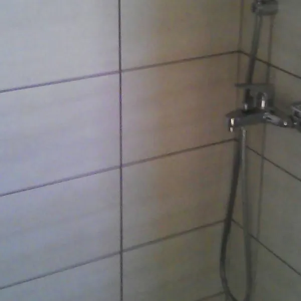 camping-archangelos-preveza-arachangelos-jpoz1