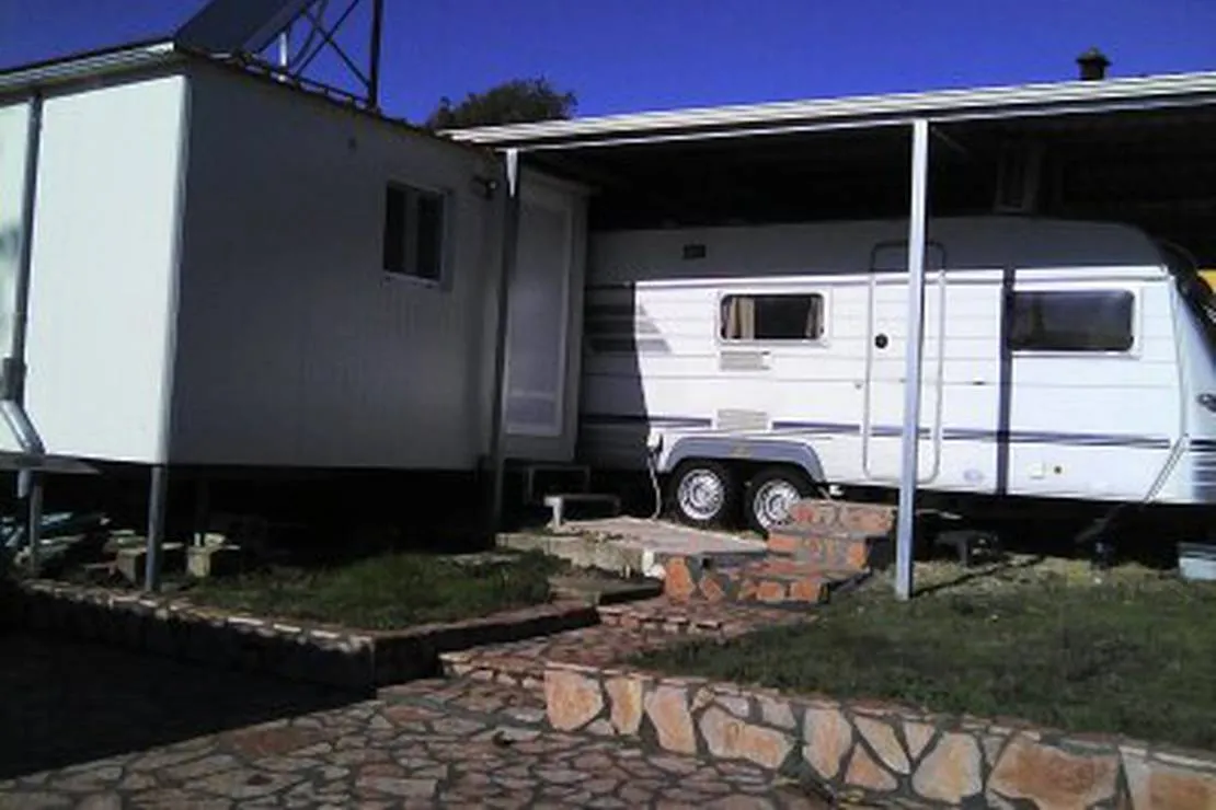 camping-archangelos-preveza-arachangelos-o714q