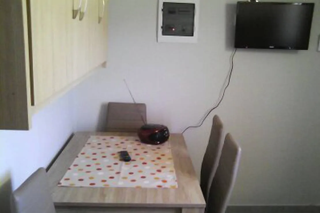 camping-archangelos-preveza-arachangelos-suldp