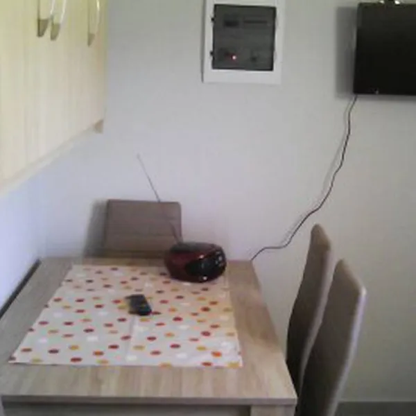 camping-archangelos-preveza-arachangelos-suldp