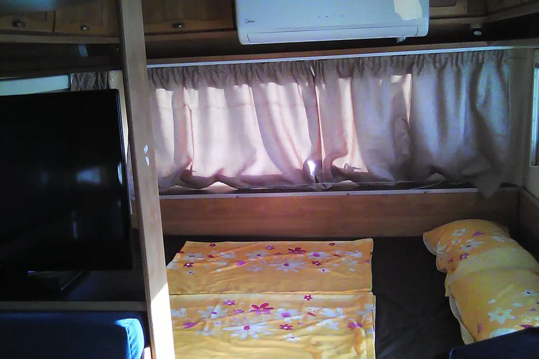 camping-archangelos-preveza-arachangelos-x6hqx