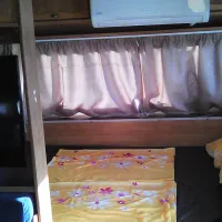camping-archangelos-preveza-arachangelos-x6hqx