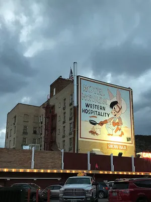 hotel-nevada-casino-ely-kjqyp
