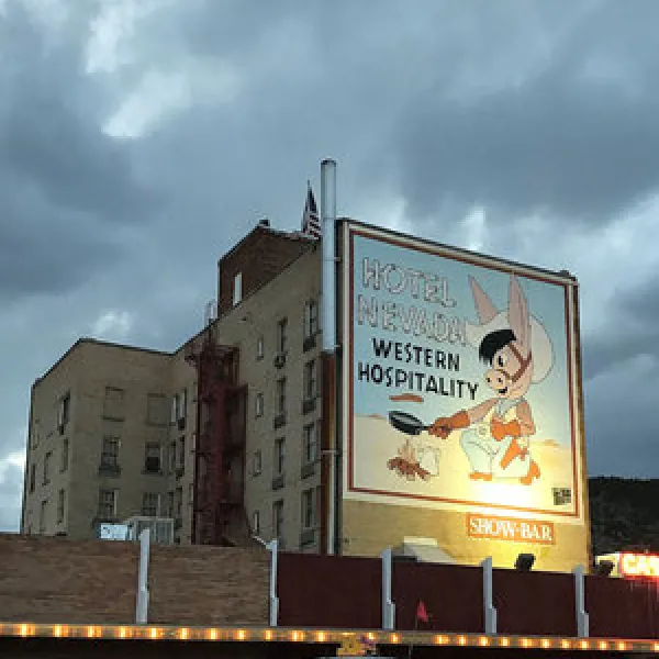 hotel-nevada-casino-ely-kjqyp
