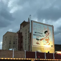 hotel-nevada-casino-ely-kjqyp
