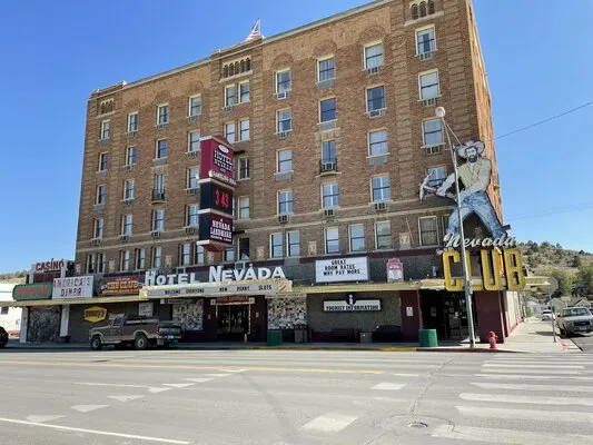 hotel-nevada-casino-ely-mhuf6