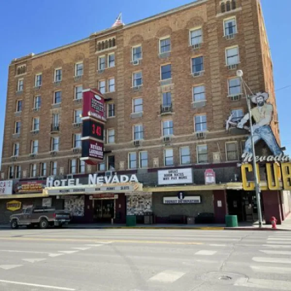 hotel-nevada-casino-ely-mhuf6