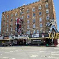hotel-nevada-casino-ely-mhuf6
