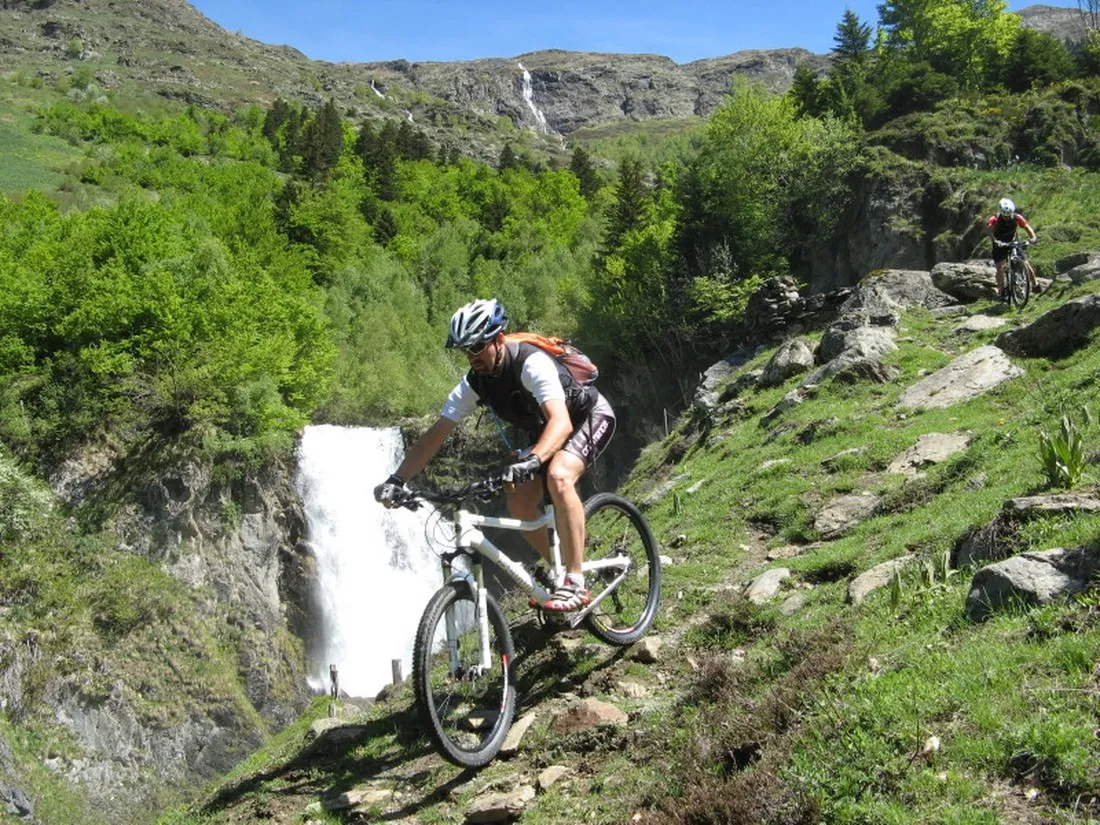 pradelongue-bagneres-de-luchon-01pu4