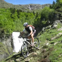 pradelongue-bagneres-de-luchon-01pu4