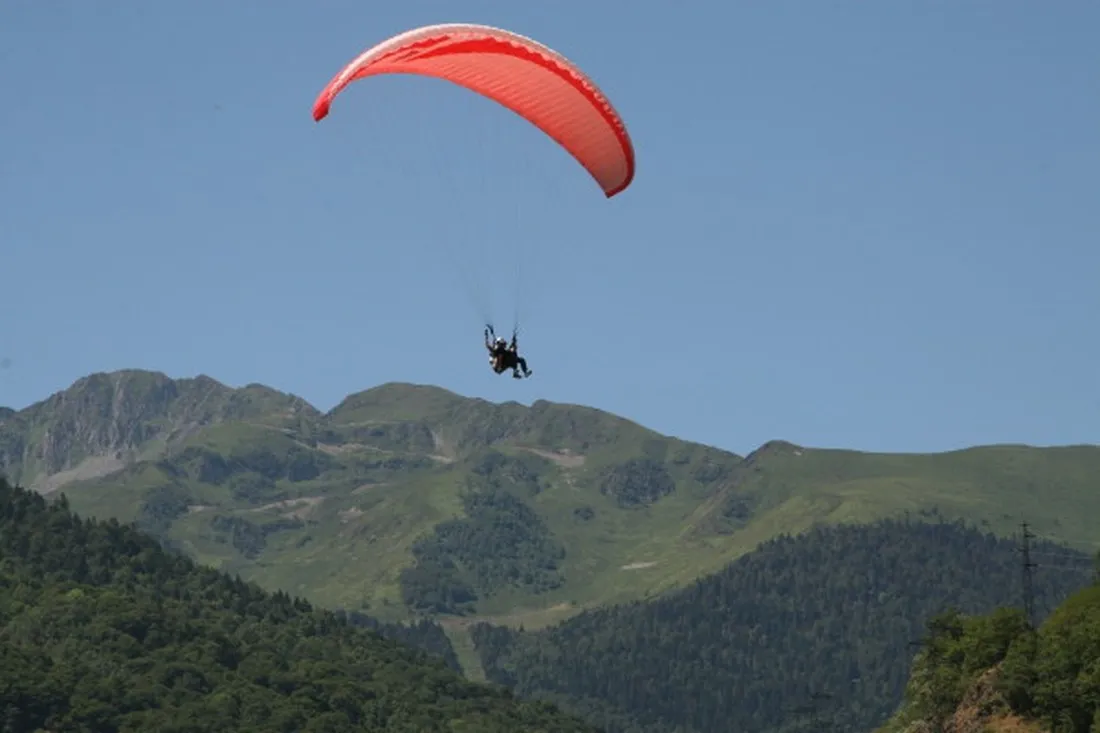 pradelongue-bagneres-de-luchon-4miv6