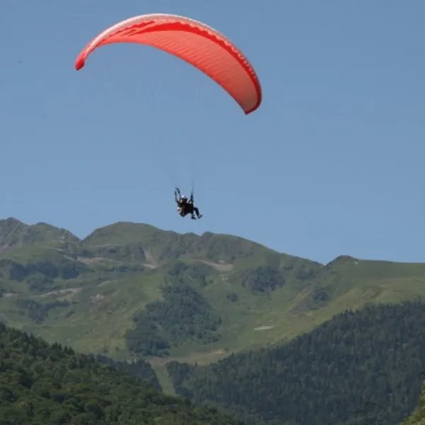 pradelongue-bagneres-de-luchon-4miv6