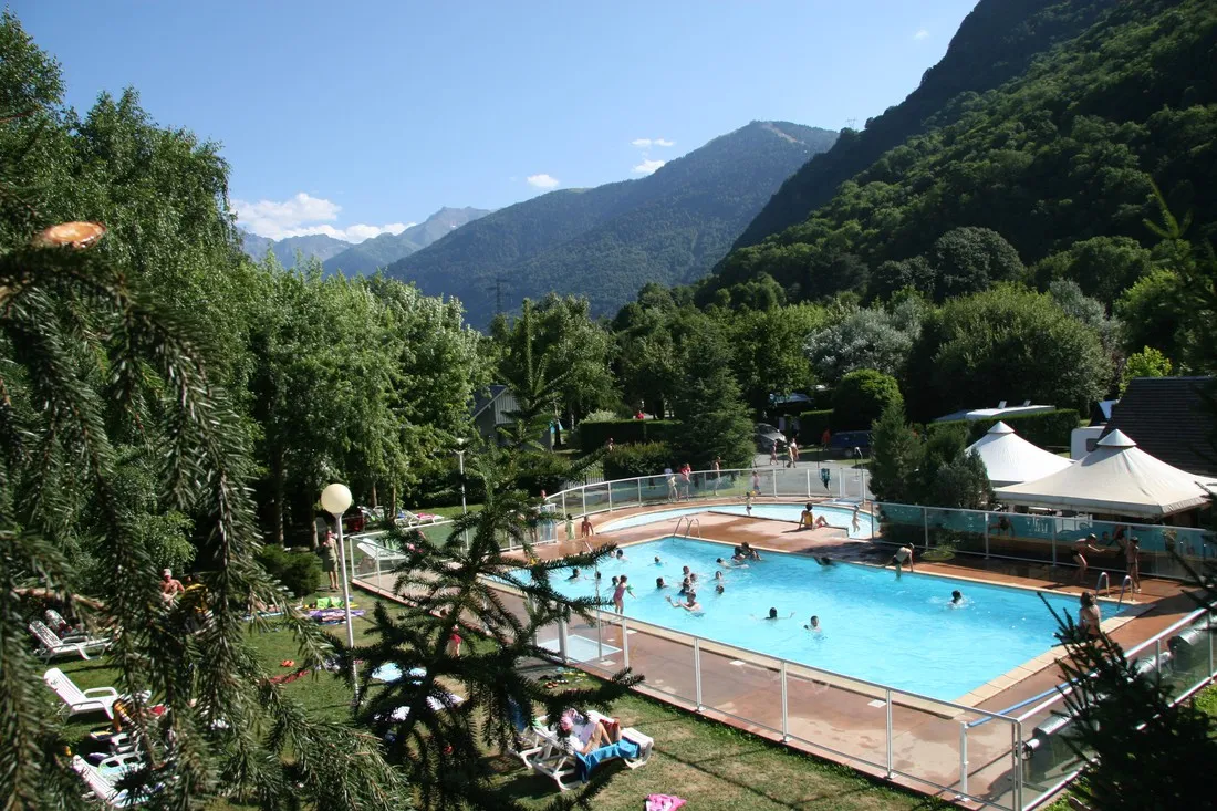 pradelongue-bagneres-de-luchon-jg1d8