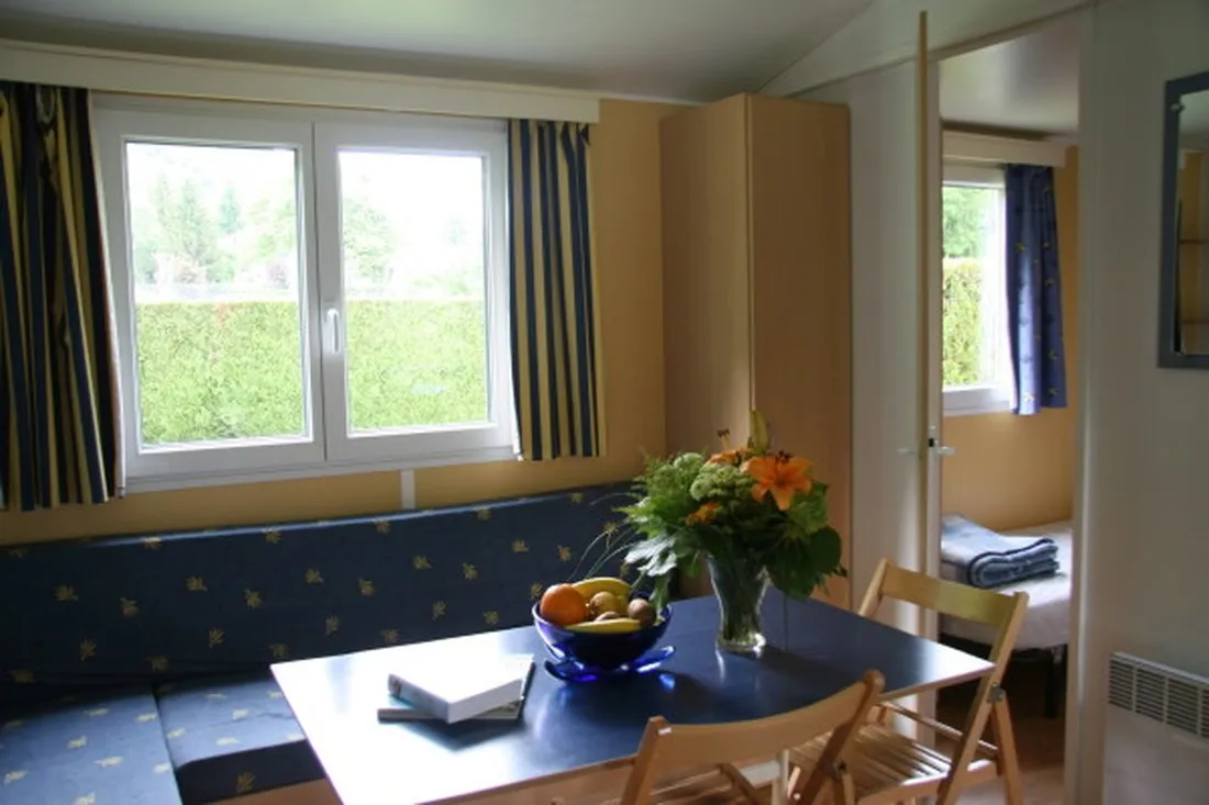 pradelongue-bagneres-de-luchon-kpeu3