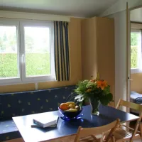 pradelongue-bagneres-de-luchon-kpeu3