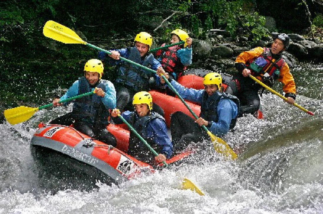 pradelongue-bagneres-de-luchon-xxhlm